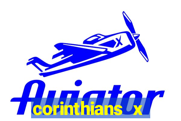 corinthians x cruzeiro play hd