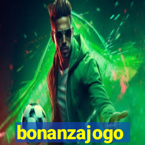 bonanzajogo