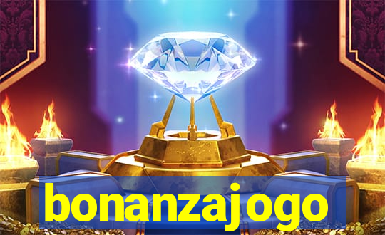 bonanzajogo