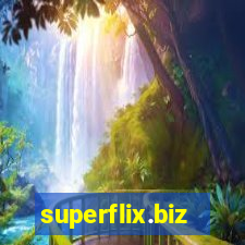 superflix.biz