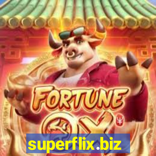 superflix.biz