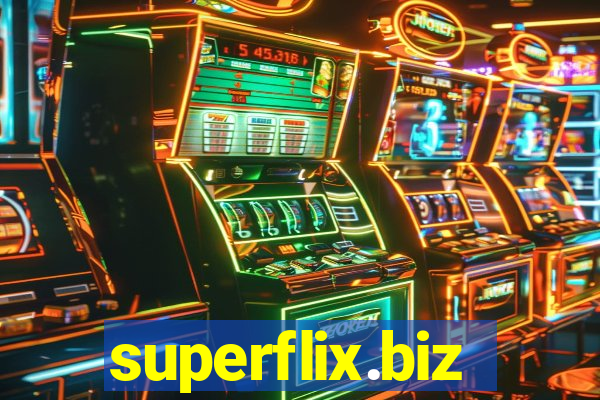 superflix.biz