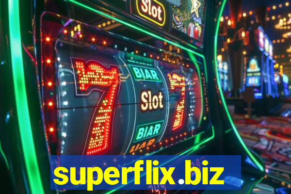 superflix.biz