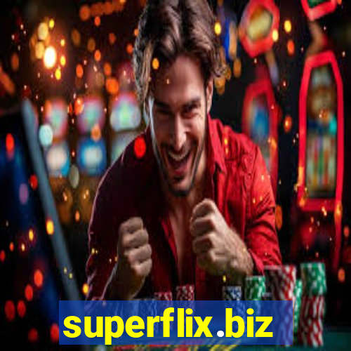 superflix.biz