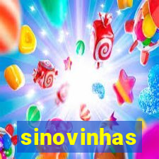 sinovinhas