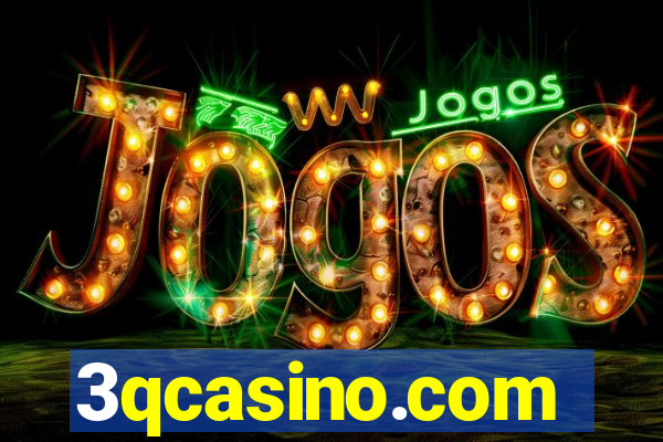 3qcasino.com