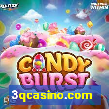 3qcasino.com