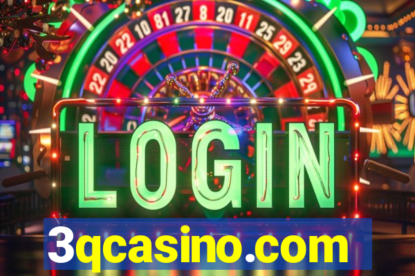 3qcasino.com