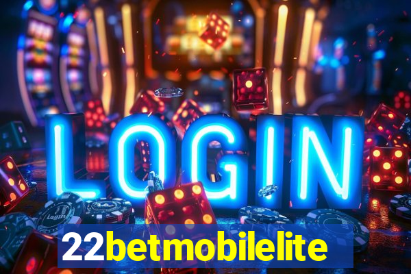 22betmobilelite