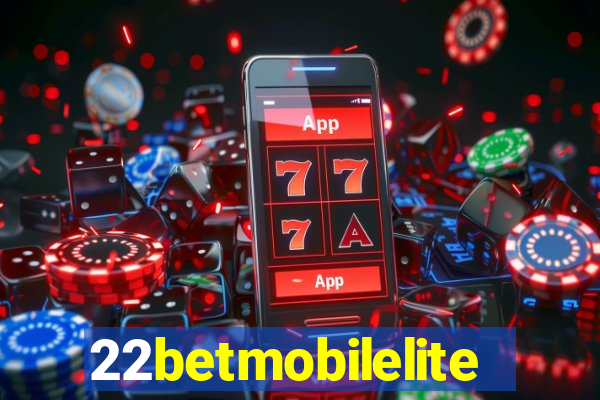 22betmobilelite