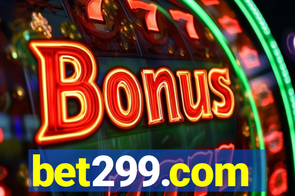 bet299.com