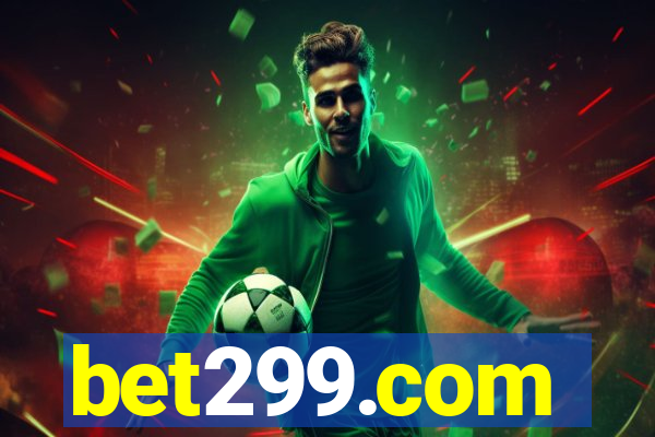 bet299.com