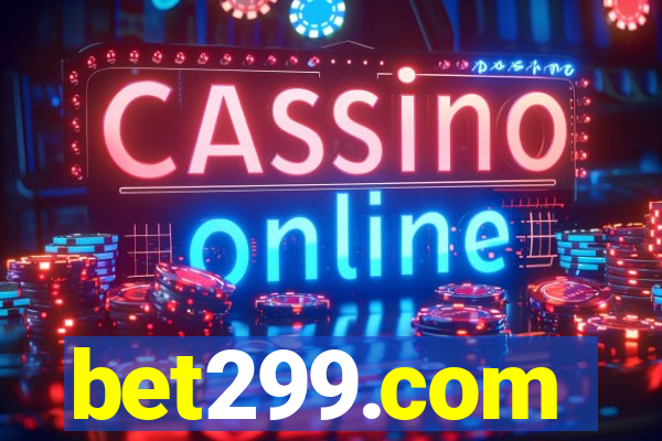 bet299.com