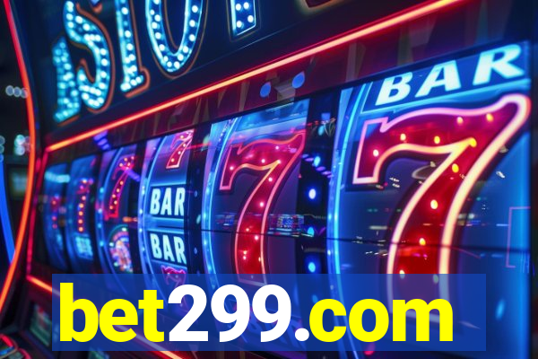 bet299.com