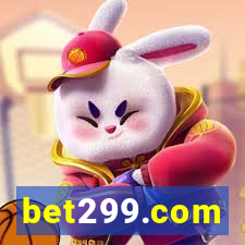 bet299.com