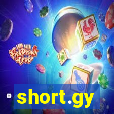 short.gy