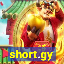 short.gy