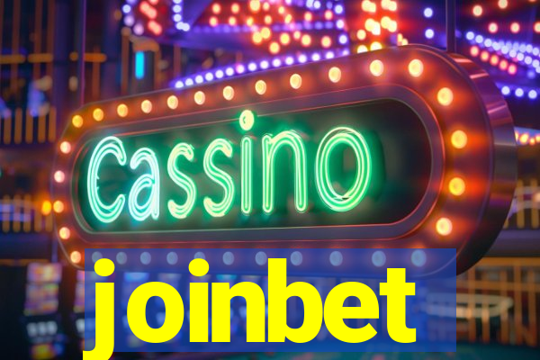 joinbet