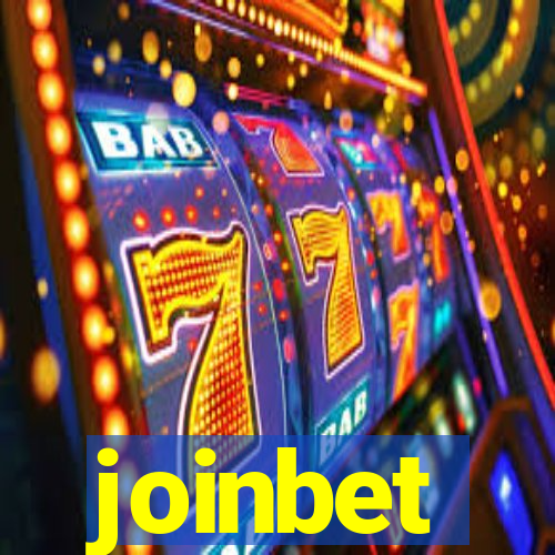 joinbet