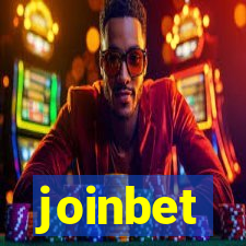 joinbet