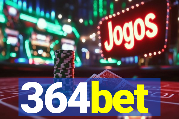 364bet