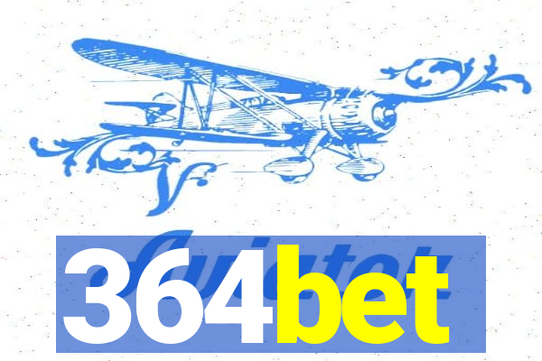 364bet