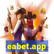 eabet.app