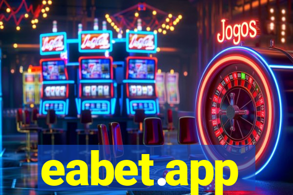 eabet.app