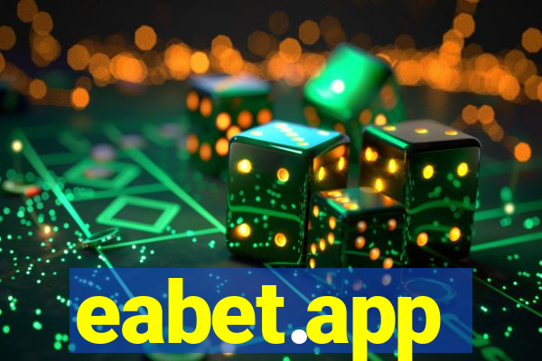 eabet.app