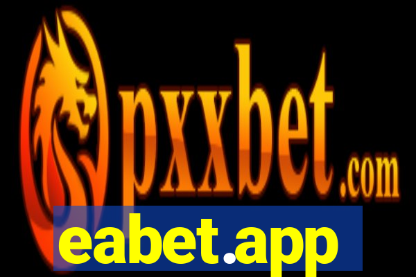 eabet.app