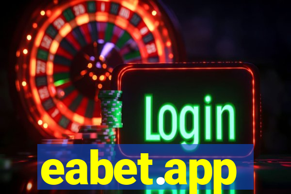 eabet.app