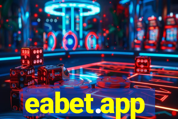 eabet.app