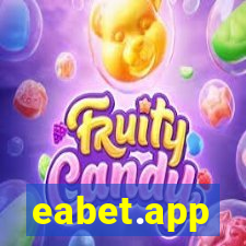 eabet.app