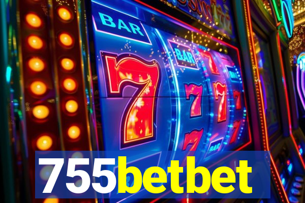 755betbet