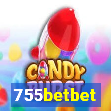 755betbet