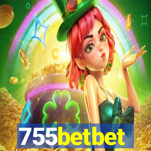 755betbet