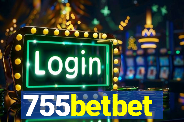 755betbet