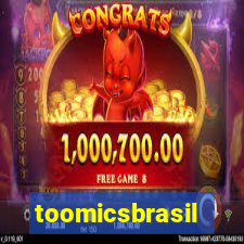 toomicsbrasil