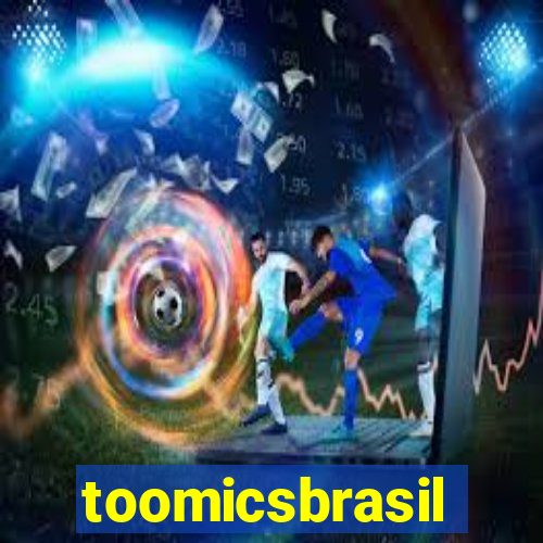 toomicsbrasil