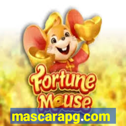 mascarapg.com