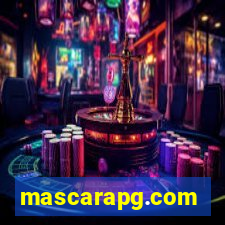 mascarapg.com