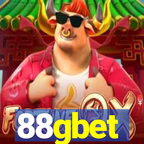 88gbet