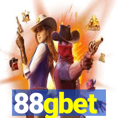 88gbet