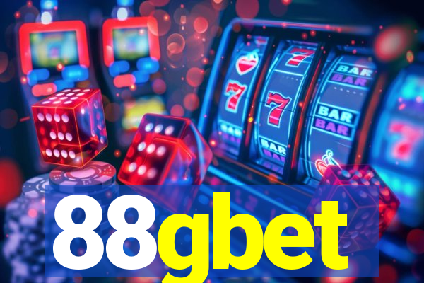 88gbet