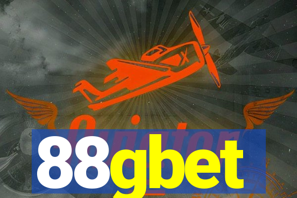 88gbet