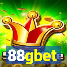 88gbet