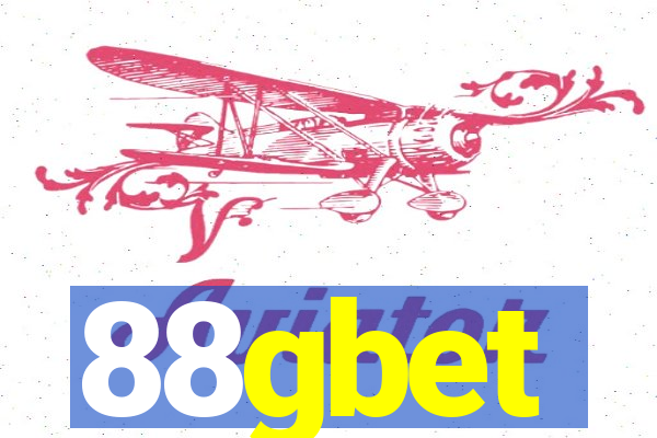 88gbet