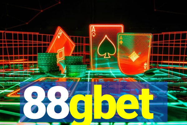 88gbet