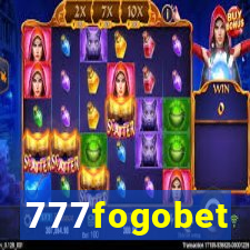 777fogobet