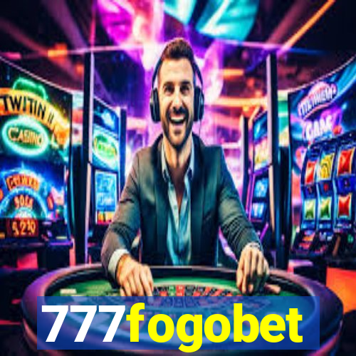 777fogobet